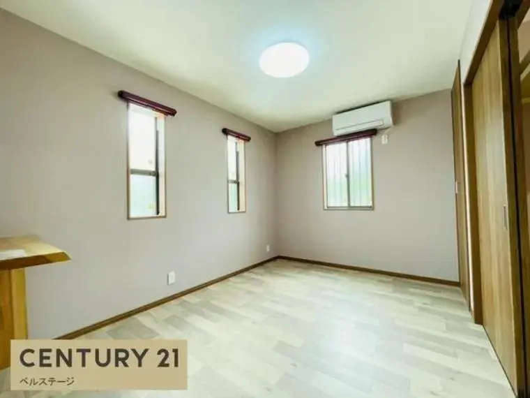 1LDK Property Kimitsu City Chiba Prefecture (9)