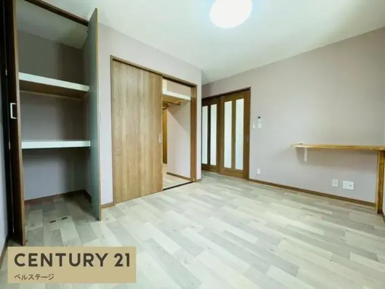 1LDK Property Kimitsu City Chiba Prefecture (10)