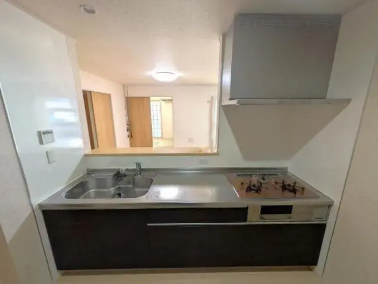 4LDK Property Utsunomiya City Tochigi Prefecture (11)