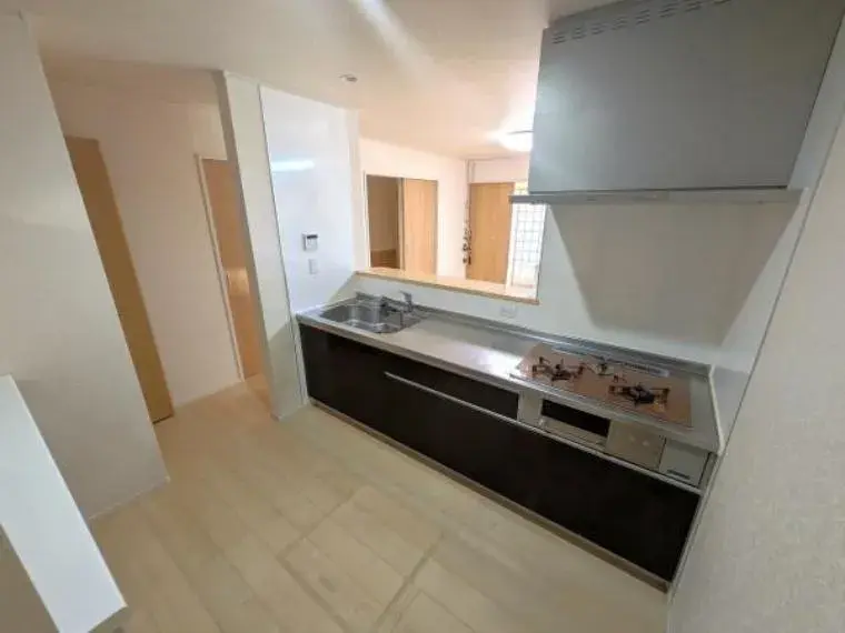 4LDK Property Utsunomiya City Tochigi Prefecture (12)