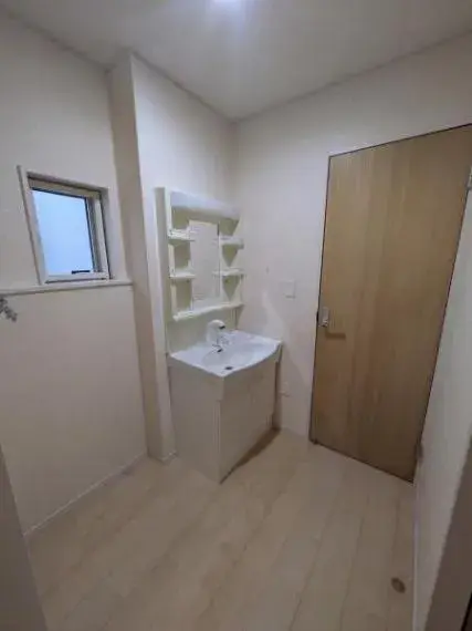 4LDK Property Utsunomiya City Tochigi Prefecture (13)