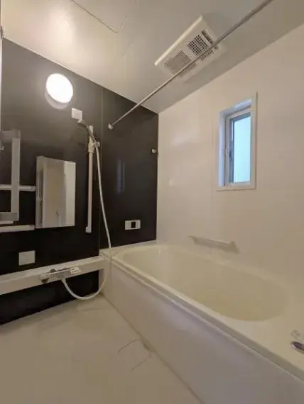 4LDK Property Utsunomiya City Tochigi Prefecture (14)