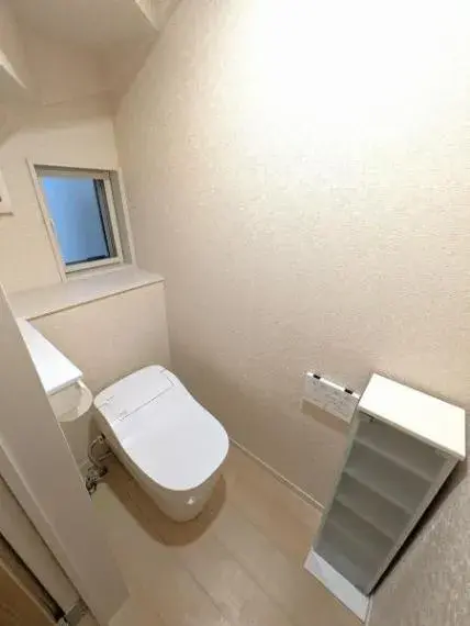 4LDK Property Utsunomiya City Tochigi Prefecture (15)