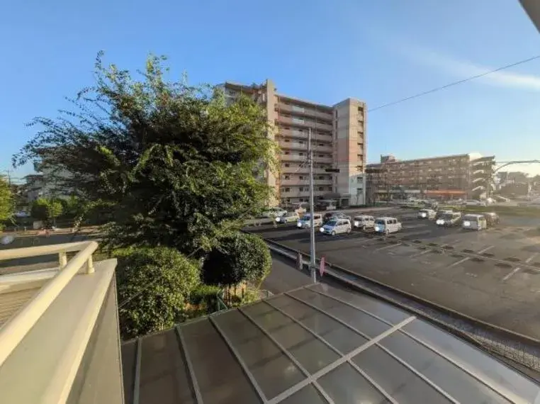 4LDK Property Utsunomiya City Tochigi Prefecture (17)