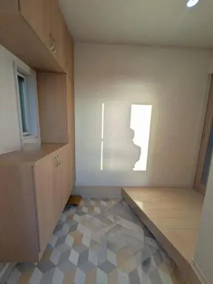4LDK Property Utsunomiya City Tochigi Prefecture (3)