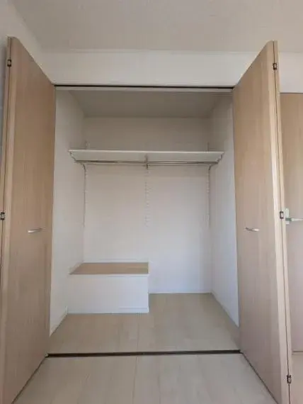 4LDK Property Utsunomiya City Tochigi Prefecture (7)