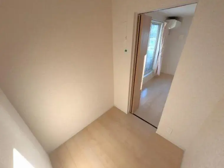 4LDK Property Utsunomiya City Tochigi Prefecture (9)