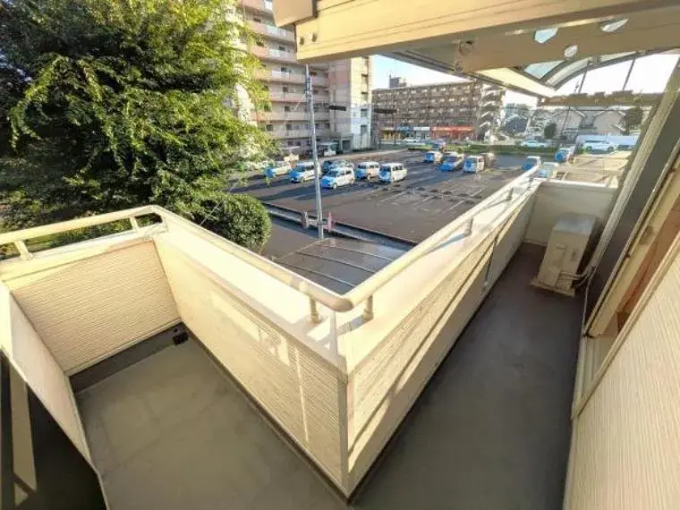 4LDK Property Utsunomiya City Tochigi Prefecture (10)