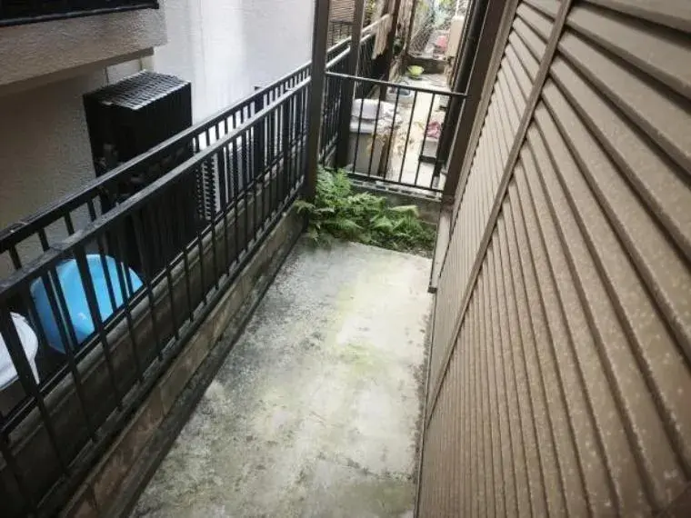 Propiedad 5DK, Ciudad de Kyotanabe, Prefectura de Kyoto (16)