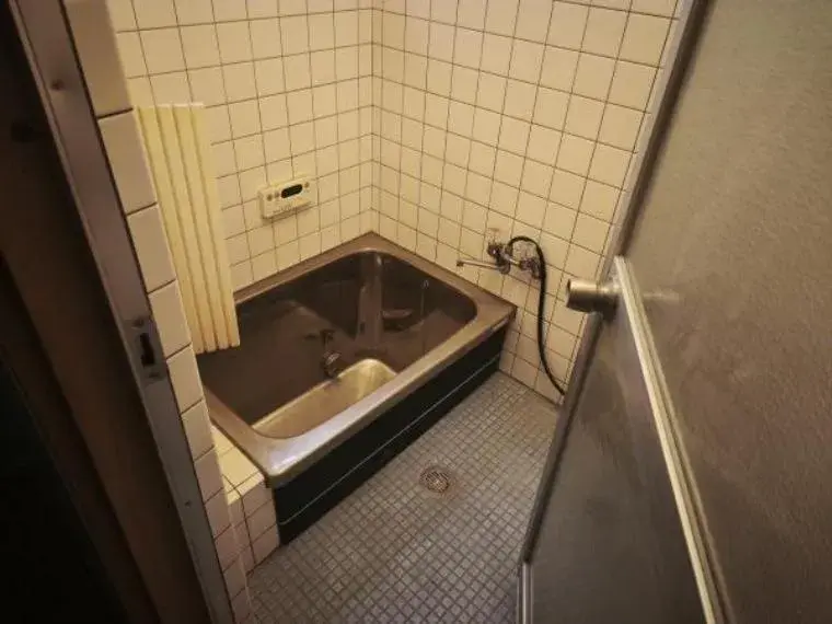 Propiedad 5DK, Ciudad de Kyotanabe, Prefectura de Kyoto (21)
