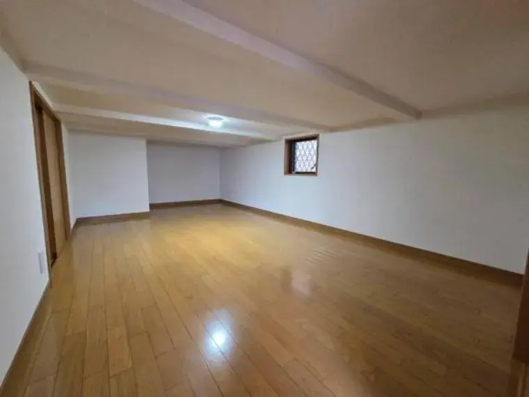 3SLDK Property Sakai Ward, Sakai City Osaka Prefecture (11)