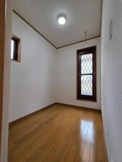 3SLDK Property Sakai Ward, Sakai City Osaka Prefecture (12)