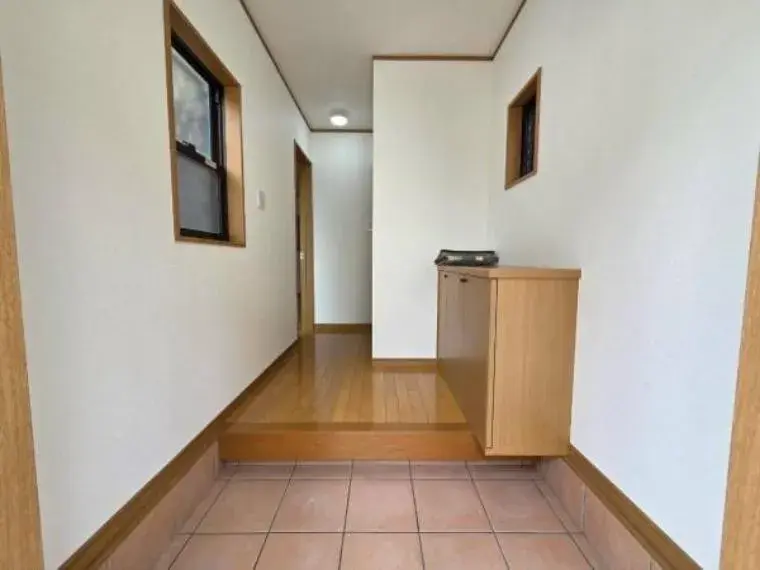3SLDK Property Sakai Ward, Sakai City Osaka Prefecture (13)