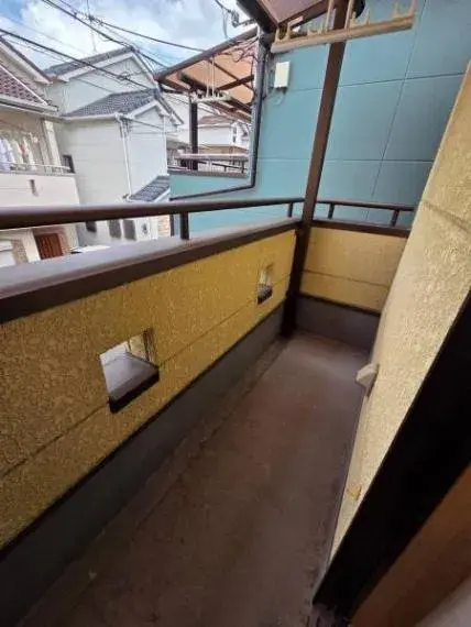 3SLDK Property Sakai Ward, Sakai City Osaka Prefecture (14)