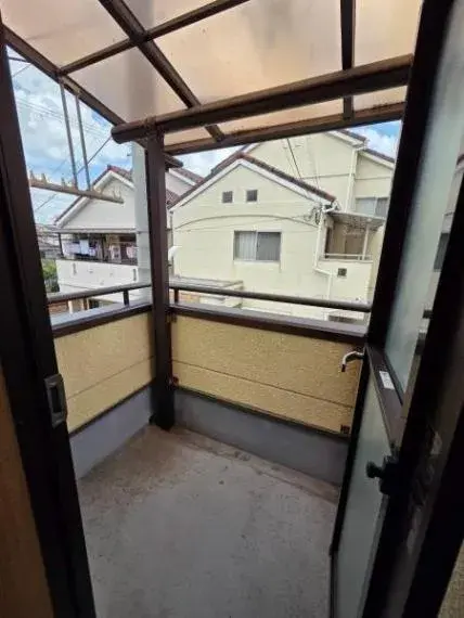 3SLDK Property Sakai Ward, Sakai City Osaka Prefecture (15)