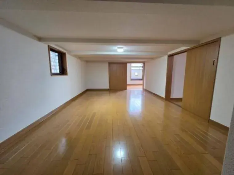 3SLDK Property Sakai Ward, Sakai City Osaka Prefecture (16)
