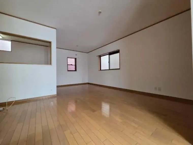 3SLDK Property Sakai Ward, Sakai City Osaka Prefecture (17)