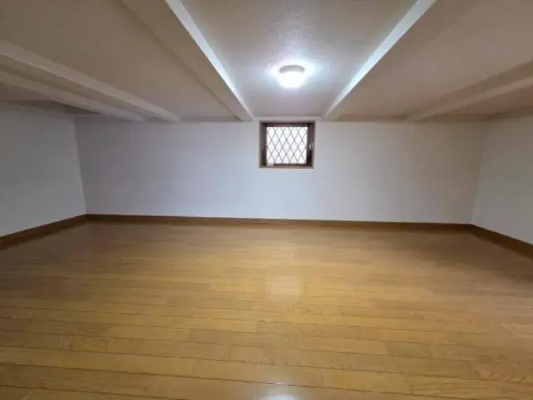 3SLDK Property Sakai Ward, Sakai City Osaka Prefecture (18)