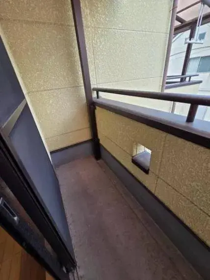 3SLDK Property Sakai Ward, Sakai City Osaka Prefecture (19)