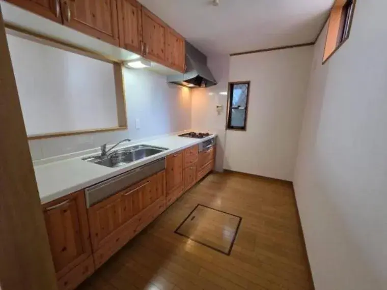 3SLDK Property Sakai Ward, Sakai City Osaka Prefecture (20)