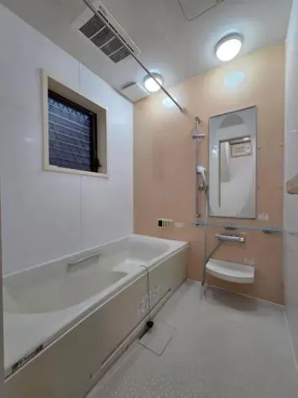 3SLDK Property Sakai Ward, Sakai City Osaka Prefecture (21)