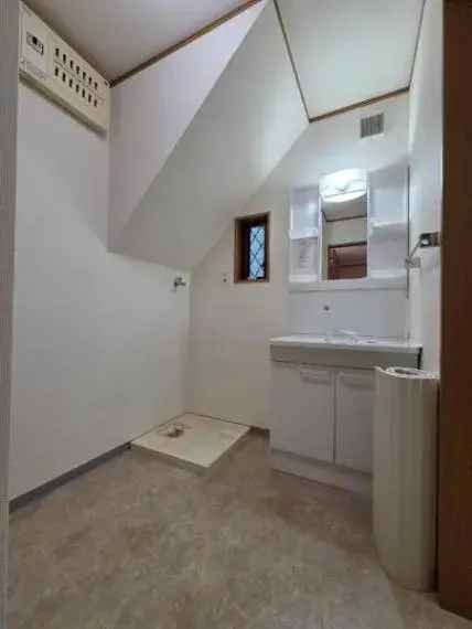 3SLDK Property Sakai Ward, Sakai City Osaka Prefecture (22)