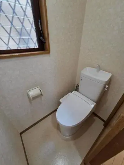 3SLDK Property Sakai Ward, Sakai City Osaka Prefecture (23)