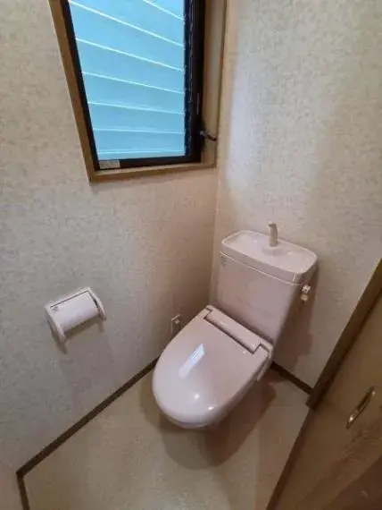 3SLDK Property Sakai Ward, Sakai City Osaka Prefecture (24)