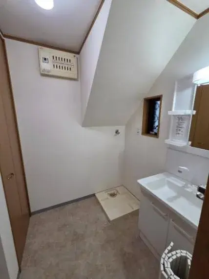 3SLDK Property Sakai Ward, Sakai City Osaka Prefecture (25)