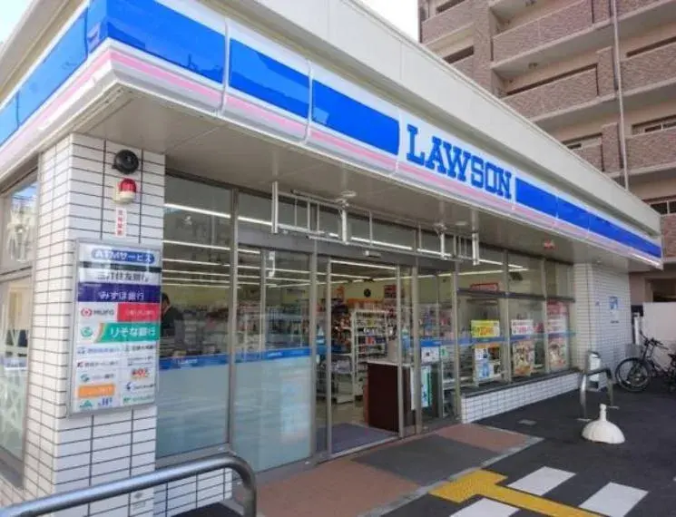 3SLDK Property Sakai Ward, Sakai City Osaka Prefecture (28)