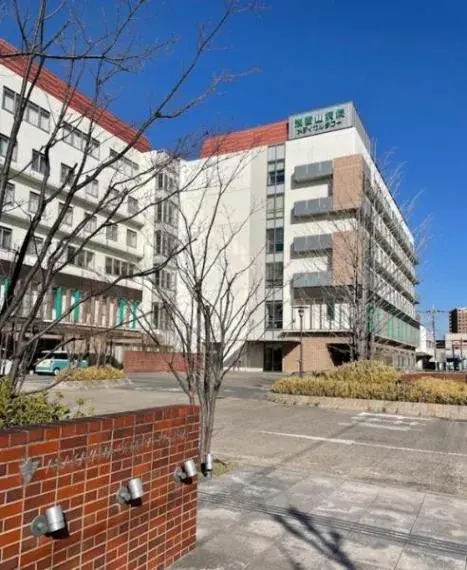 3SLDK Property Sakai Ward, Sakai City Osaka Prefecture (29)