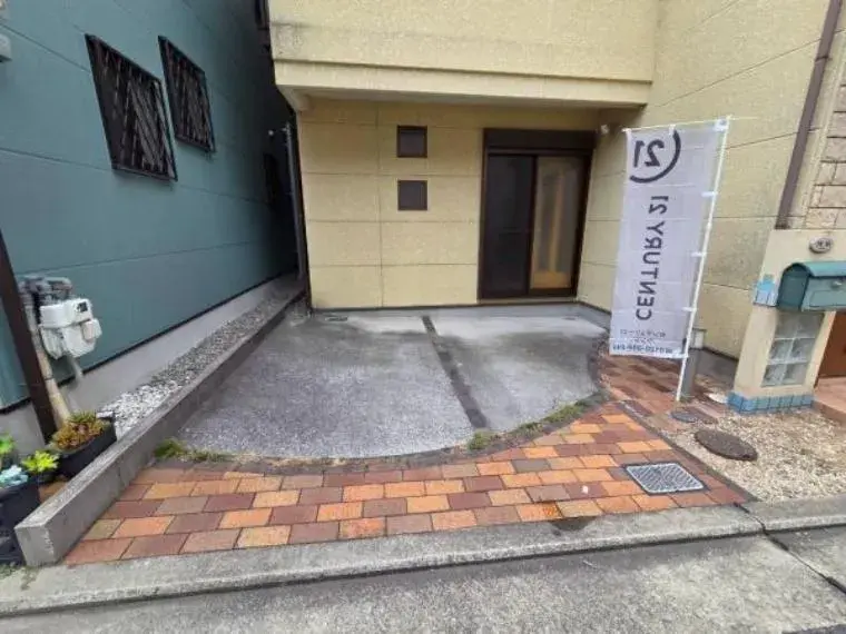 3SLDK Property Sakai Ward, Sakai City Osaka Prefecture (4)