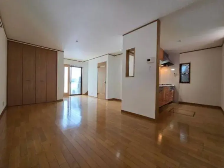 3SLDK Property Sakai Ward, Sakai City Osaka Prefecture (5)