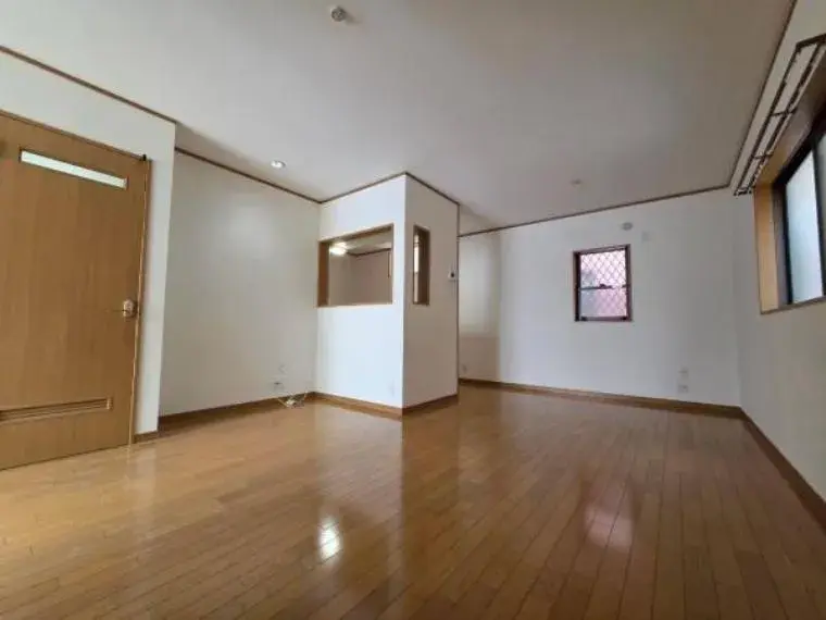 3SLDK Property Sakai Ward, Sakai City Osaka Prefecture (6)