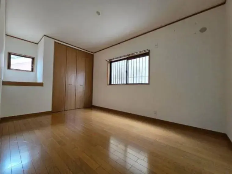 3SLDK Property Sakai Ward, Sakai City Osaka Prefecture (7)
