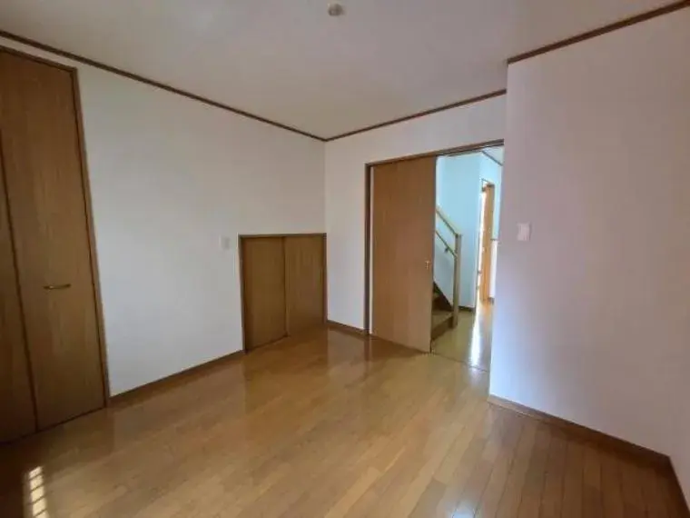 3SLDK Property Sakai Ward, Sakai City Osaka Prefecture (8)