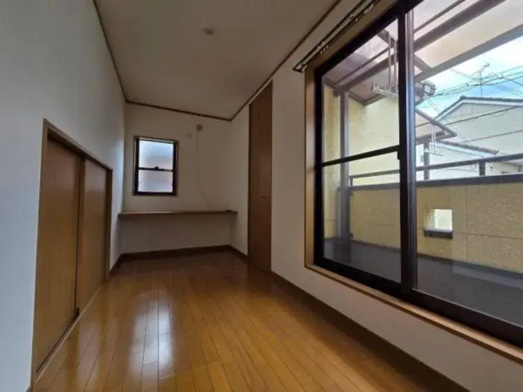 3SLDK Property Sakai Ward, Sakai City Osaka Prefecture (9)