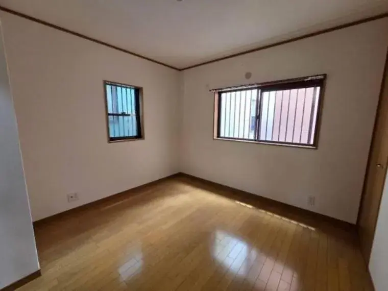 3SLDK Property Sakai Ward, Sakai City Osaka Prefecture (10)