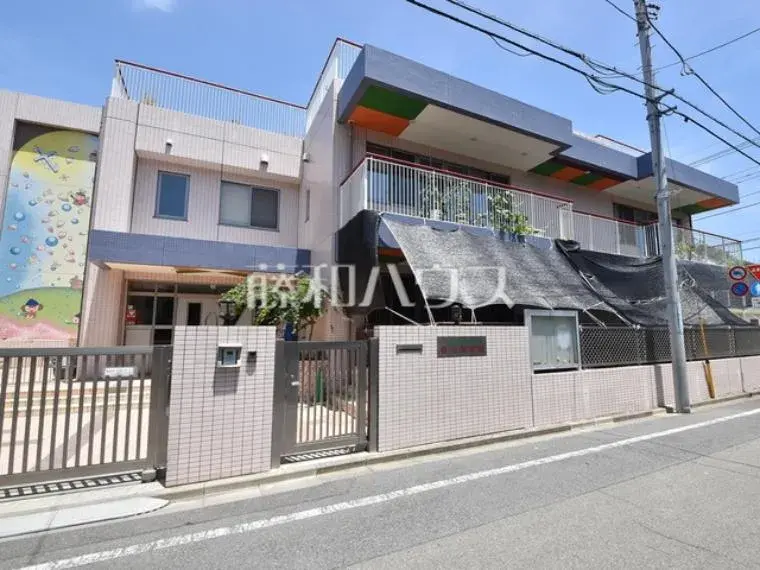 Akiya in Tokyo