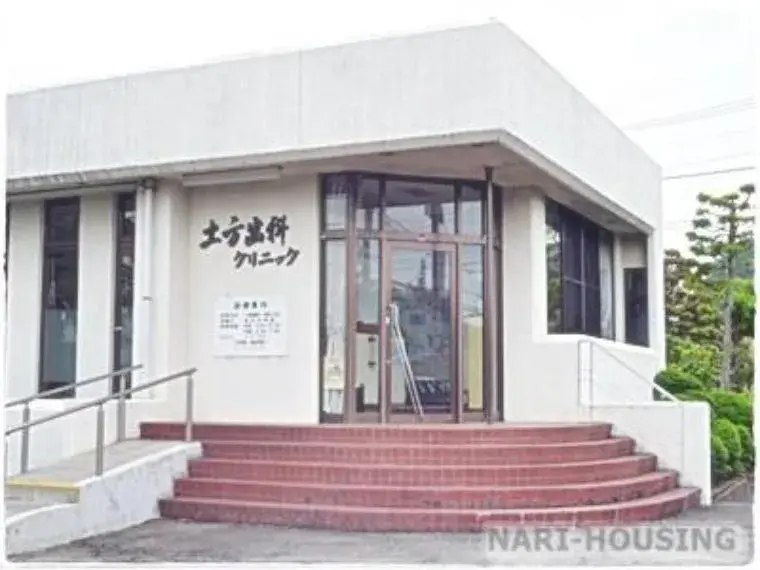 Propriété de 4 chambres à Tokyo, Ville de Musashimurayama (12)
