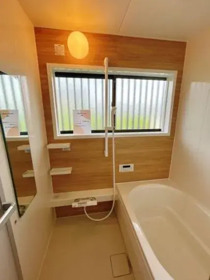 4LDK物件 裾野市 静岡県 (11)