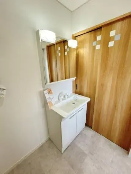 4LDK物件 裾野市 静岡県 (12)