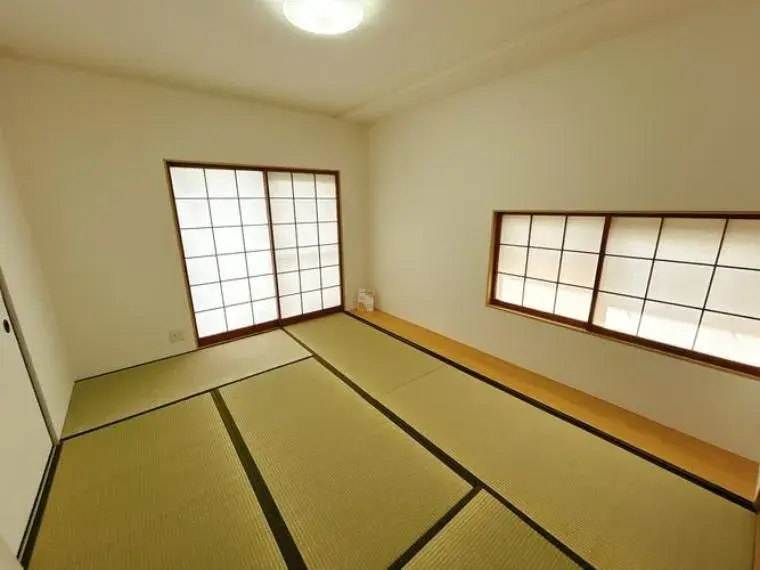 4LDK物件 裾野市 静岡県 (6)