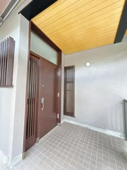 4LDK物件 裾野市 静岡県 (7)