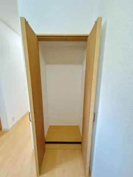 4LDK物件 裾野市 静岡県 (8)