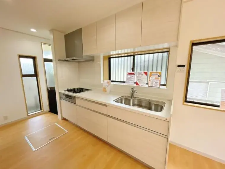 4LDK物件 裾野市 静岡県 (9)