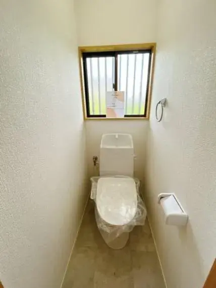 4LDK物件 裾野市 静岡県 (10)