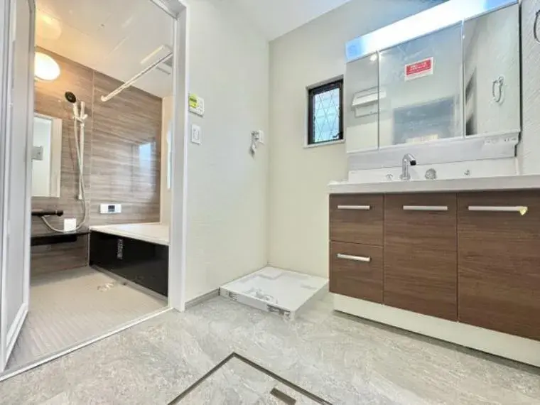 Propiedad 3LDK Distrito Aoba, Ciudad de Yokohama, Prefectura de Kanagawa (6)