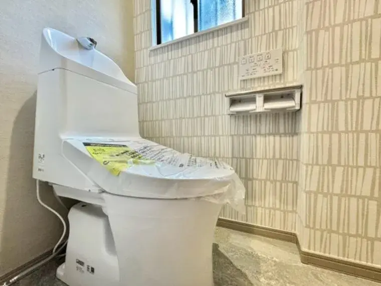 Propiedad 3LDK Distrito Aoba, Ciudad de Yokohama, Prefectura de Kanagawa (9)