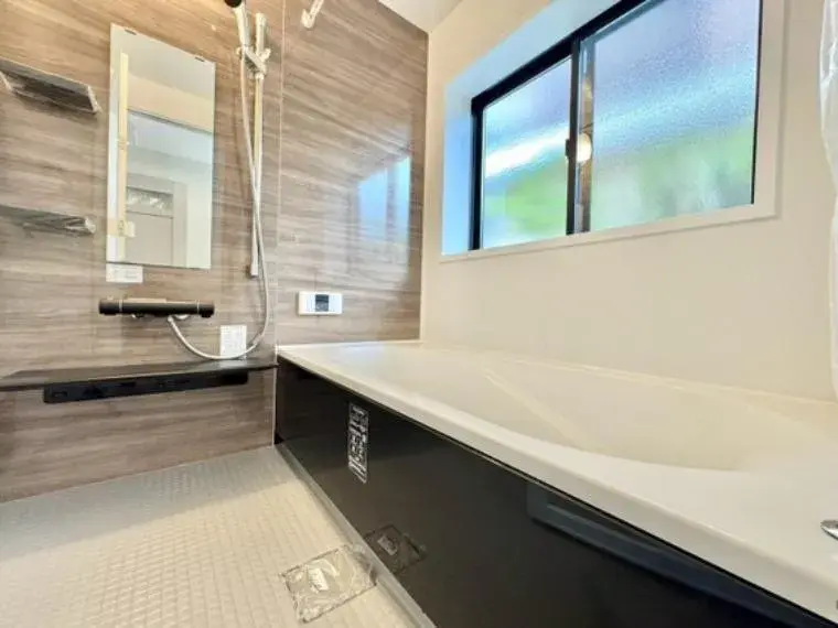 Propiedad 3LDK Distrito Aoba, Ciudad de Yokohama, Prefectura de Kanagawa (10)